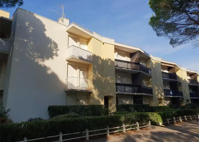 T2 à 50m De La Avec Balcon Et Parking – Argelès-sur-mer - Fr-1-388-43