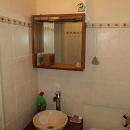 T2 A 50m De La Avec Balcon Et Parking - - Fr-1-388-43 Apartment Argeles-sur-Mer
