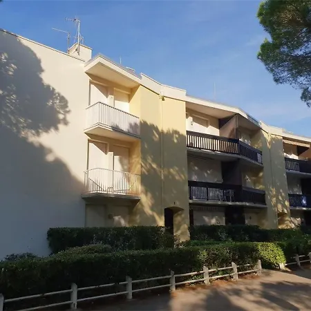 Argelès-sur-mer, 2 Pièces, 4 Personnes - Fr-1-388-43